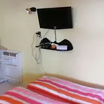 Apartment In 38062