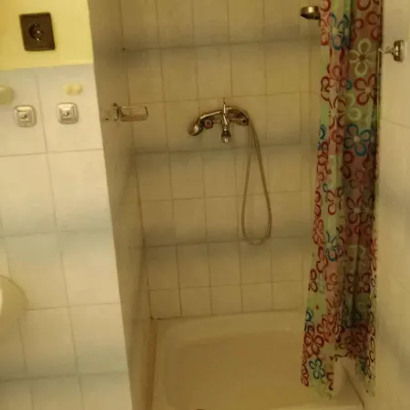 In 38062 Apartman Balatonberény