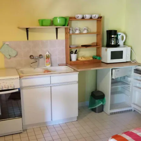 In 38062 Apartamento