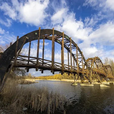 In 38062 Διαμέρισμα