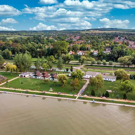 Διαμέρισμα In 38062