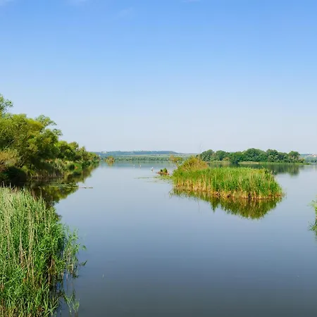 Διαμέρισμα In 38062 *