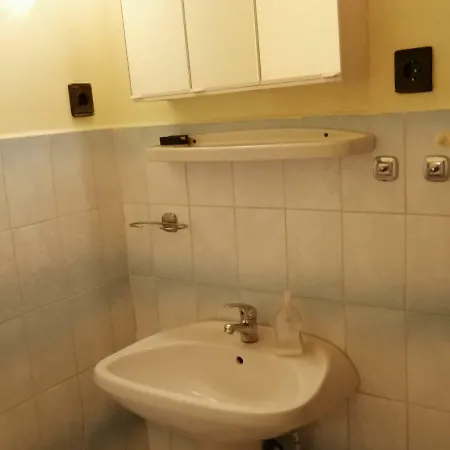 In 38062 Apartamento *