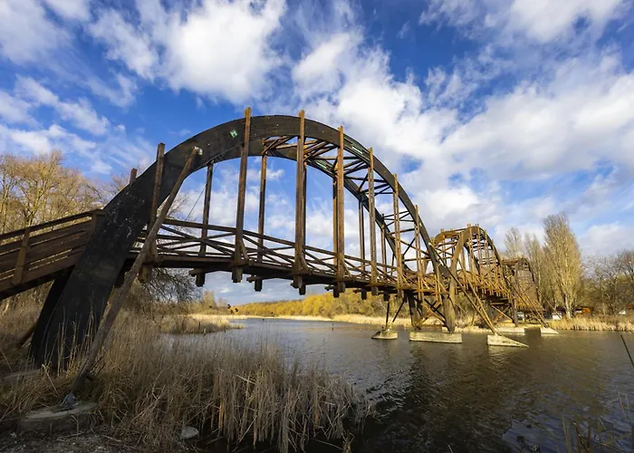 In 38062 Appartement